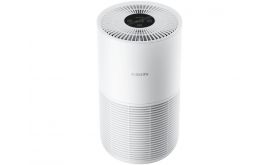Xiaomi MI Smart Pet Air Purifier légtisztító (BHR9969EU)